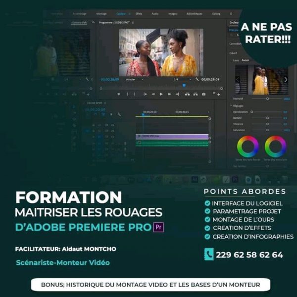 Flyers-Formation-Adobe-Premiere-Pro