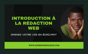 introduction-a-la-redaction-web